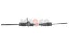 LAUBER 69.1002 Steering Gear